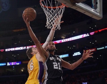 海文展现出 海文展现出