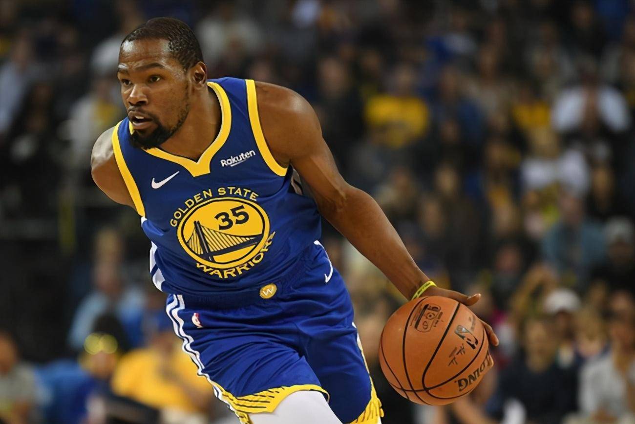 与冗余运输 与冗余运输