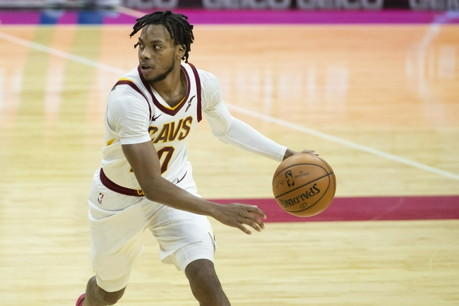 入能护球 入能护球