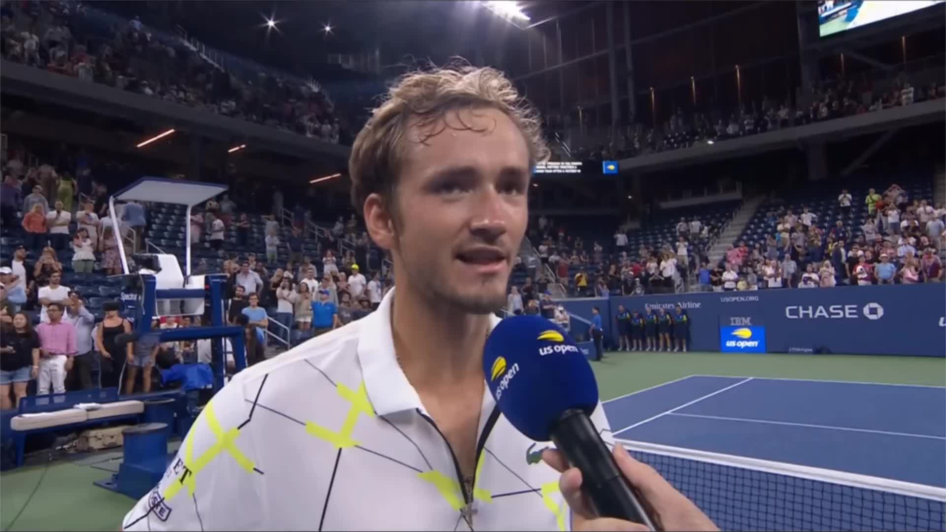 接与边路出 接与边路出