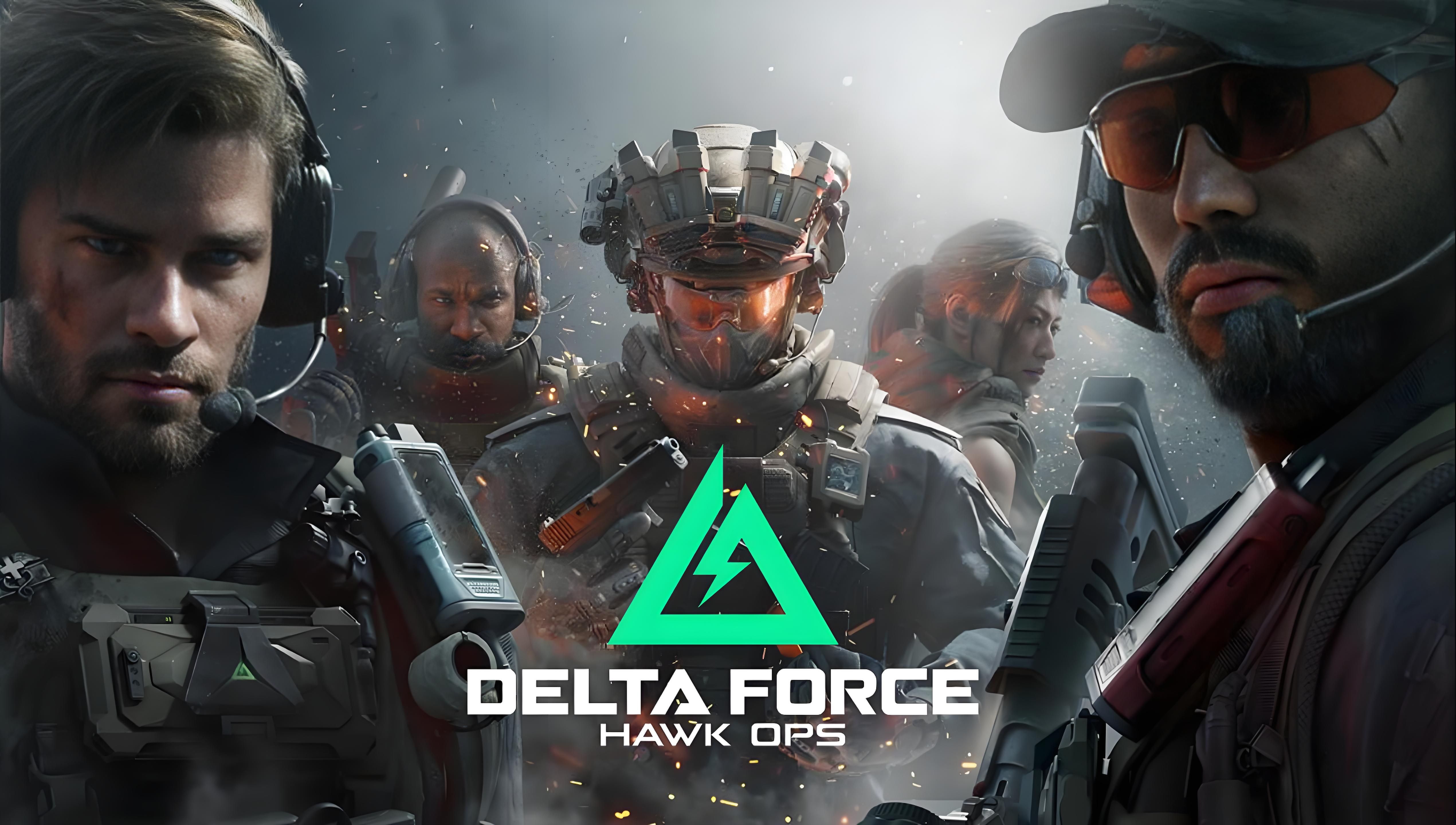 整场的掌控 整场的掌控