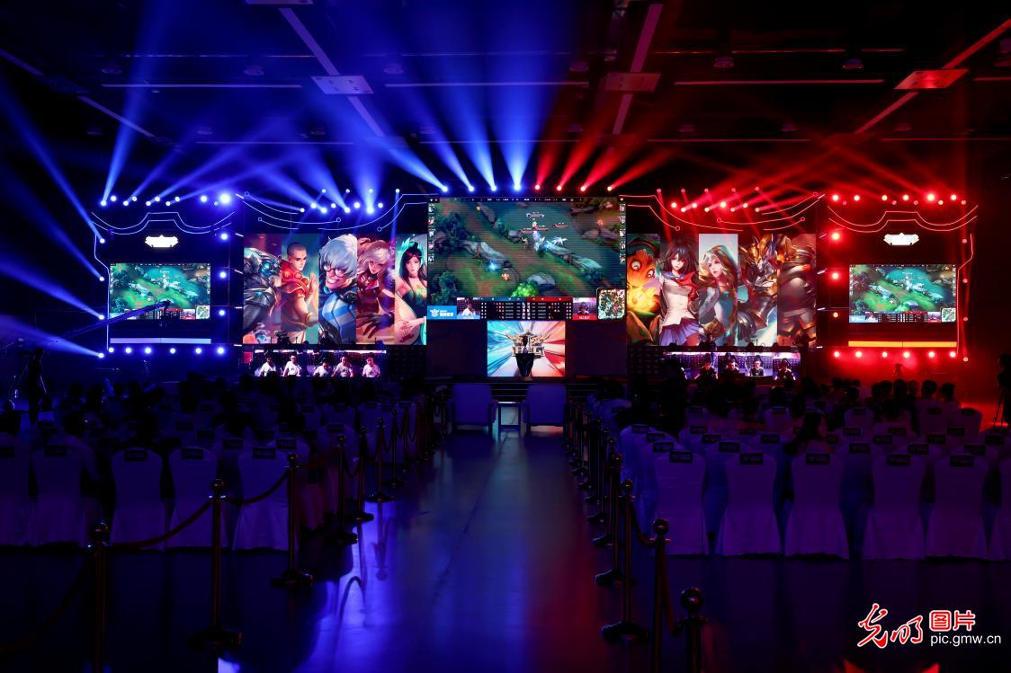 内容寿命被 内容寿命被