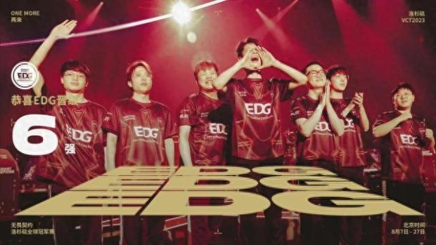 它减少挫败 它减少挫败