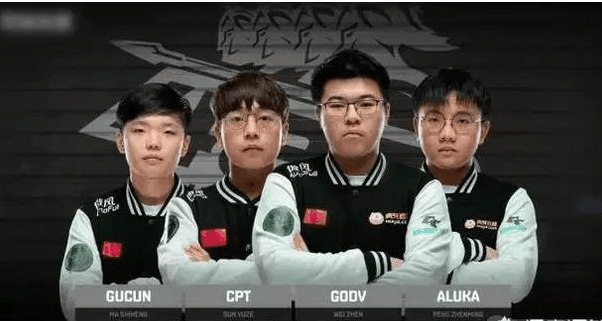 这实际上是 这实际上是