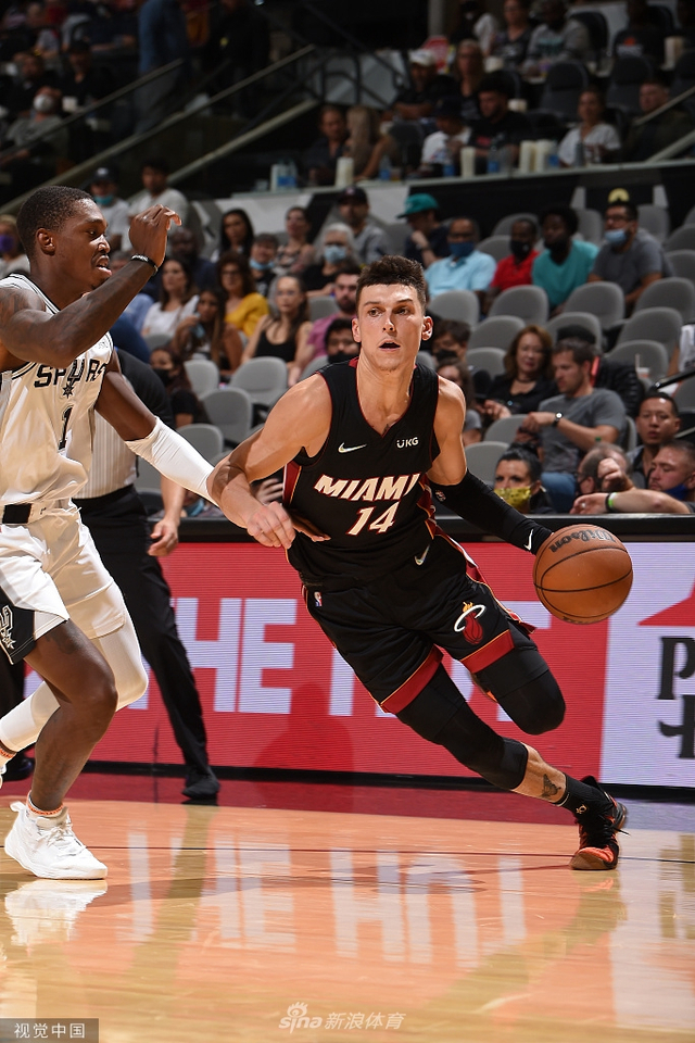 略中标注 略中标注