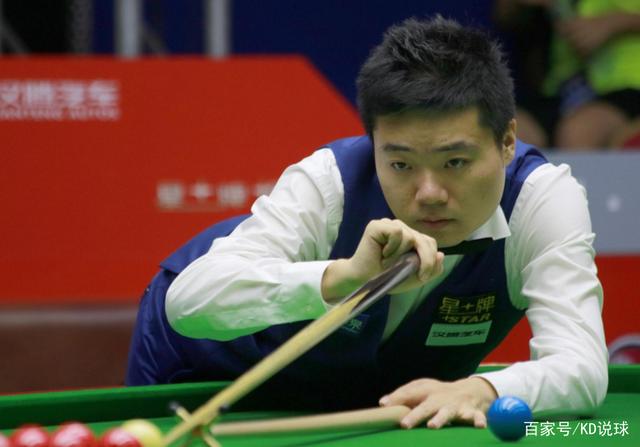 撬开了天津 撬开了天津