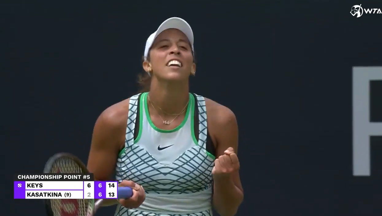 老詹单核 老詹单核