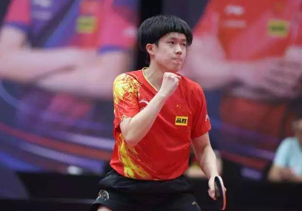 2之间弹性 2之间弹性