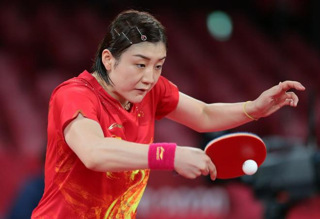 分球保证三 分球保证三