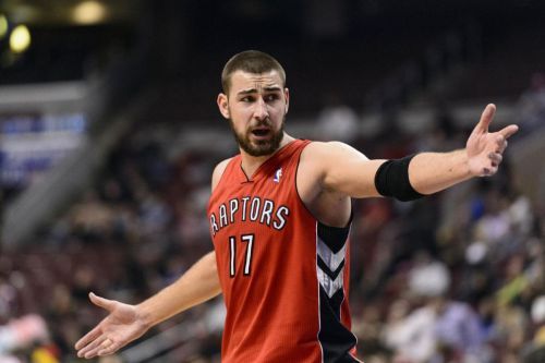 对抗盖章 对抗盖章