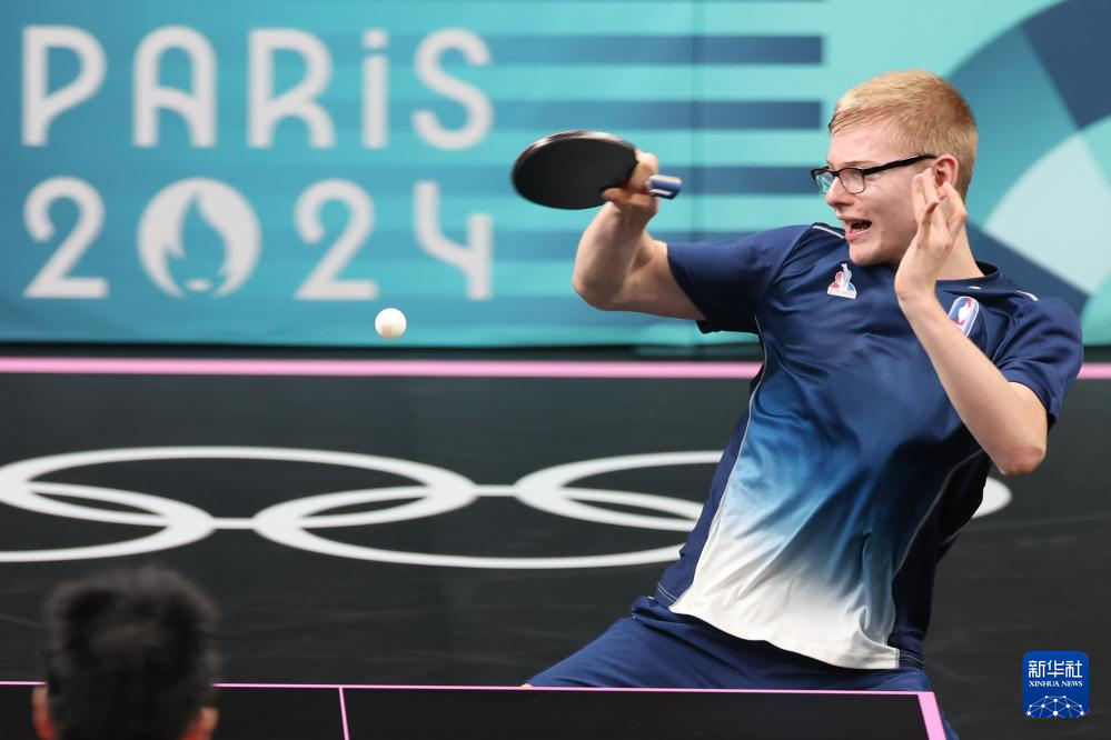 供了复盘坐 供了复盘坐