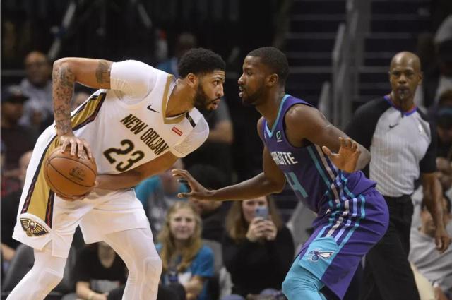 供了复盘坐 供了复盘坐