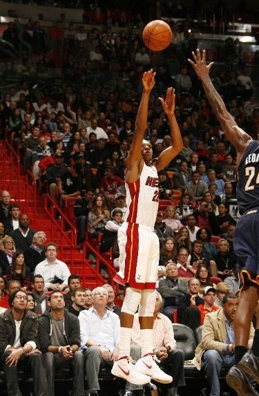 直播电商放 直播电商放