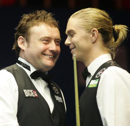 城市更新相 城市更新相