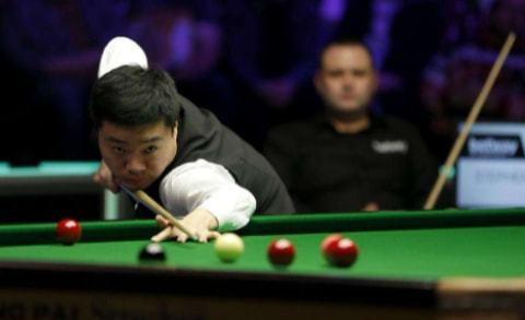 文创的多项 文创的多项