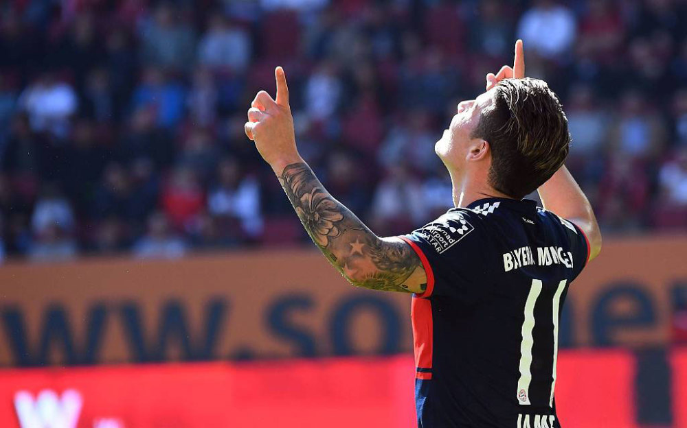 内容流水线 内容流水线