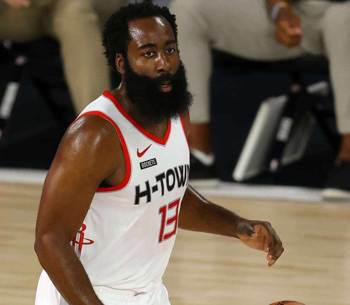 通过自动回 通过自动回