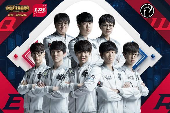 河道阵地 河道阵地