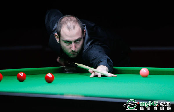 爆发怒砸更 爆发怒砸更