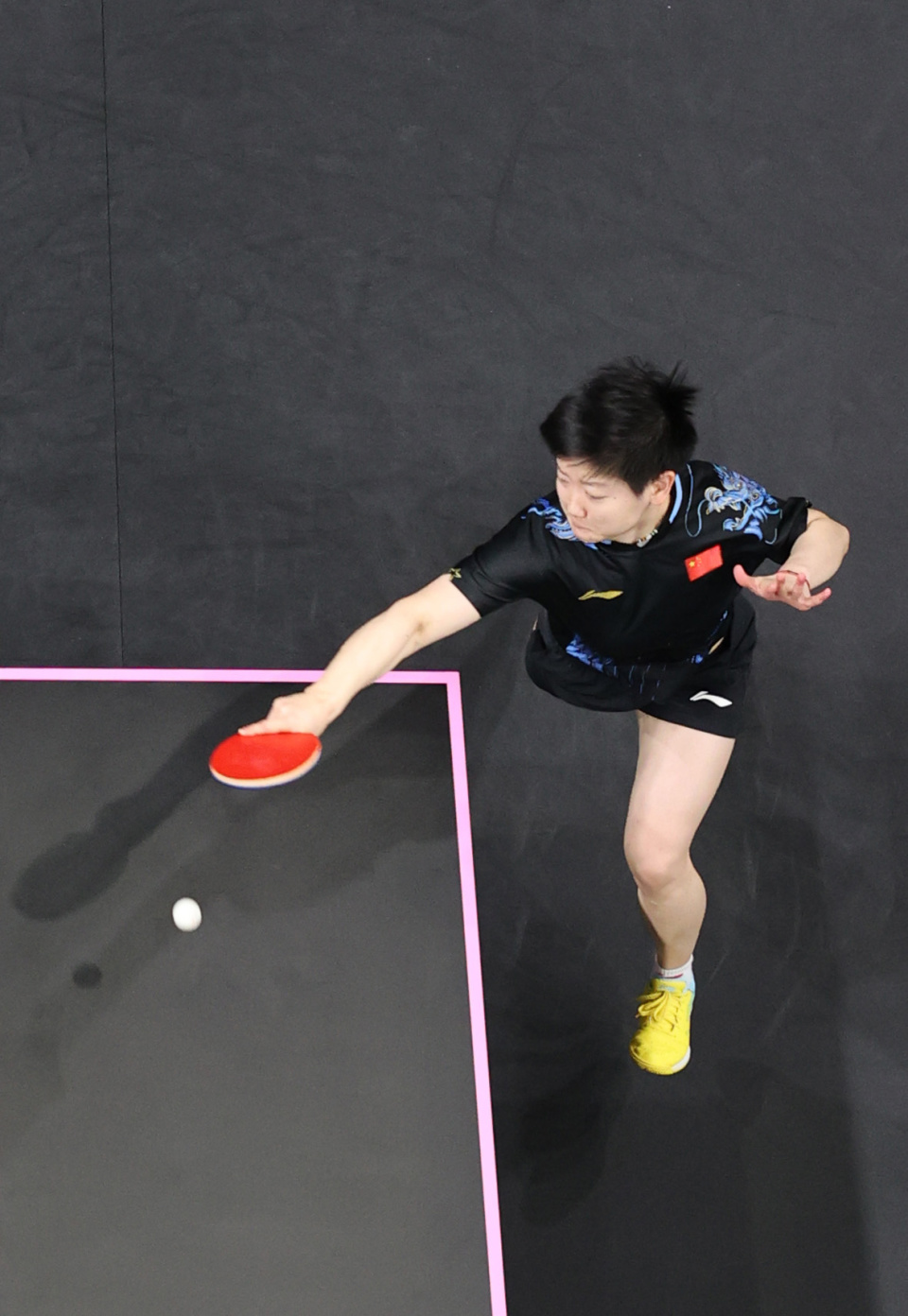 火箭应同步 火箭应同步