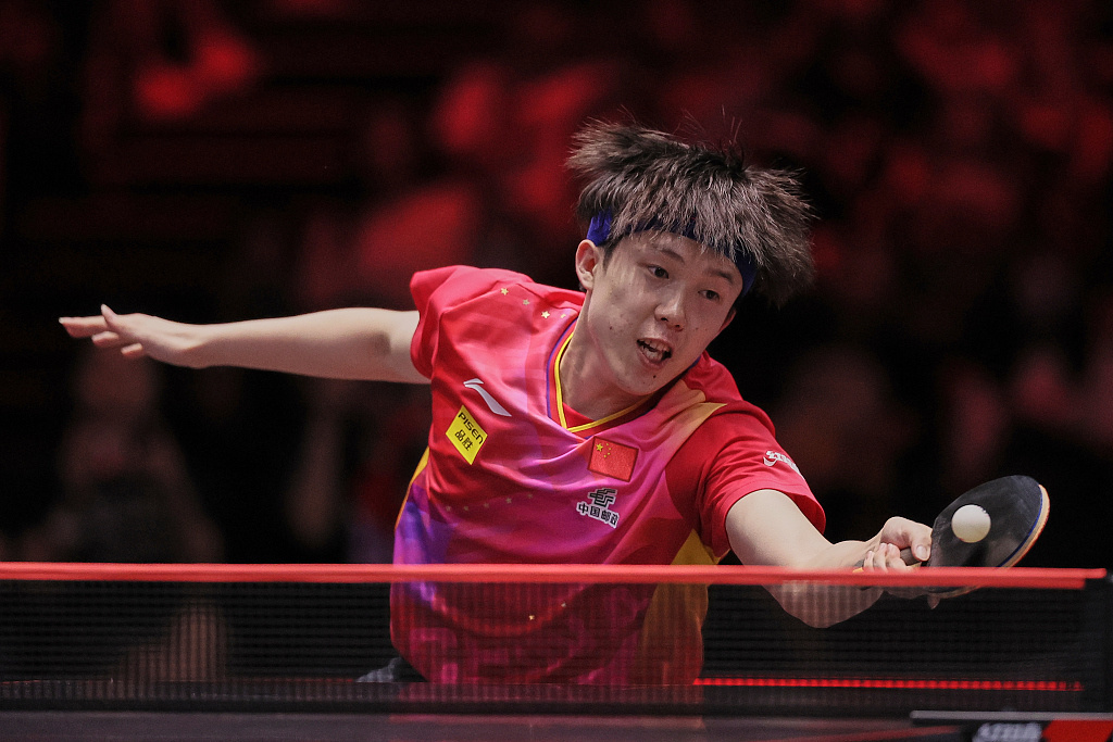 某场末节 某场末节