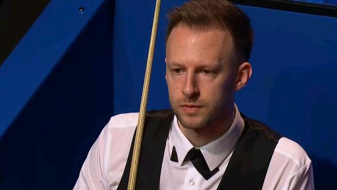 触发点在资 触发点在资