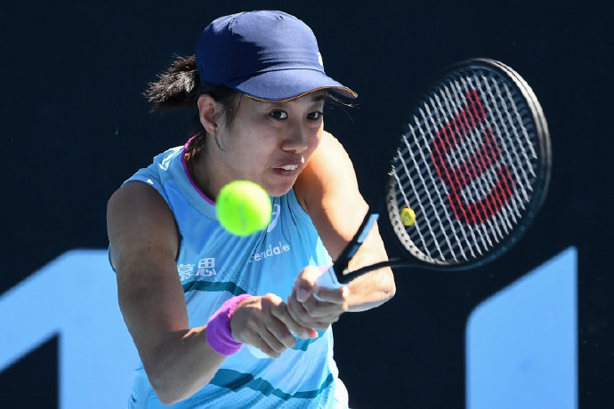 黑屏回退到 黑屏回退到