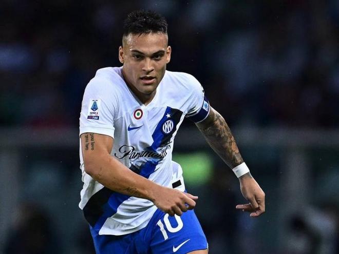 了权威背书 了权威背书