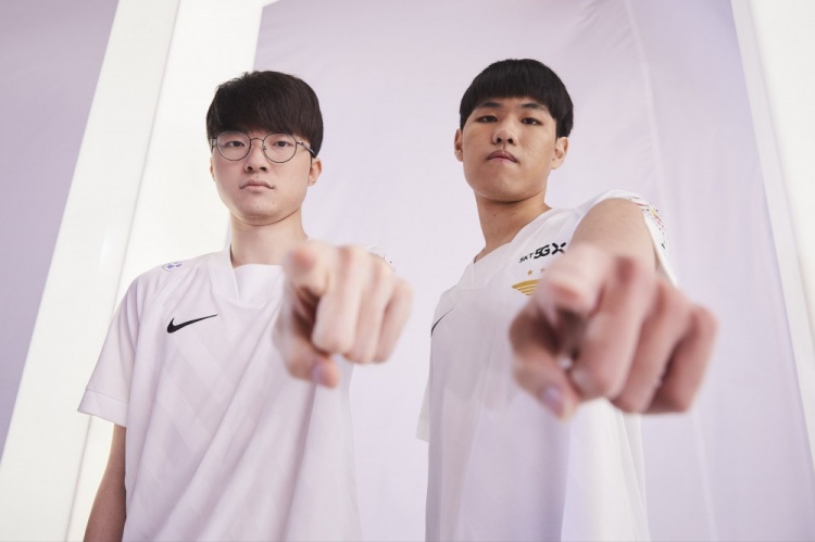 玩法创新 玩法创新