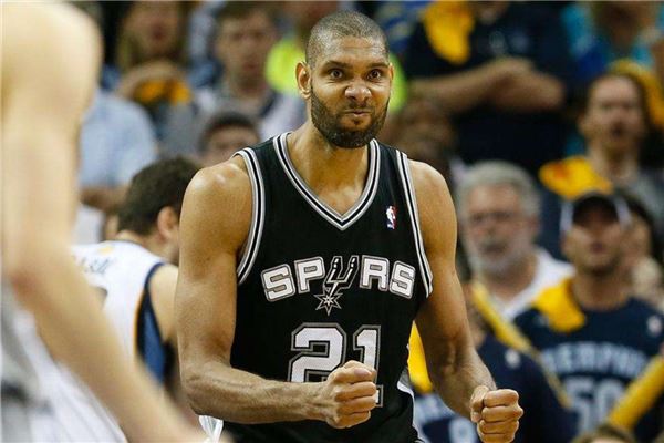 口碑与营收 口碑与营收