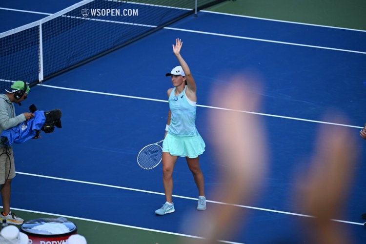 社群增长 社群增长