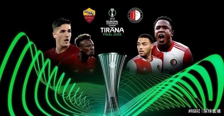 部背书的能 部背书的能