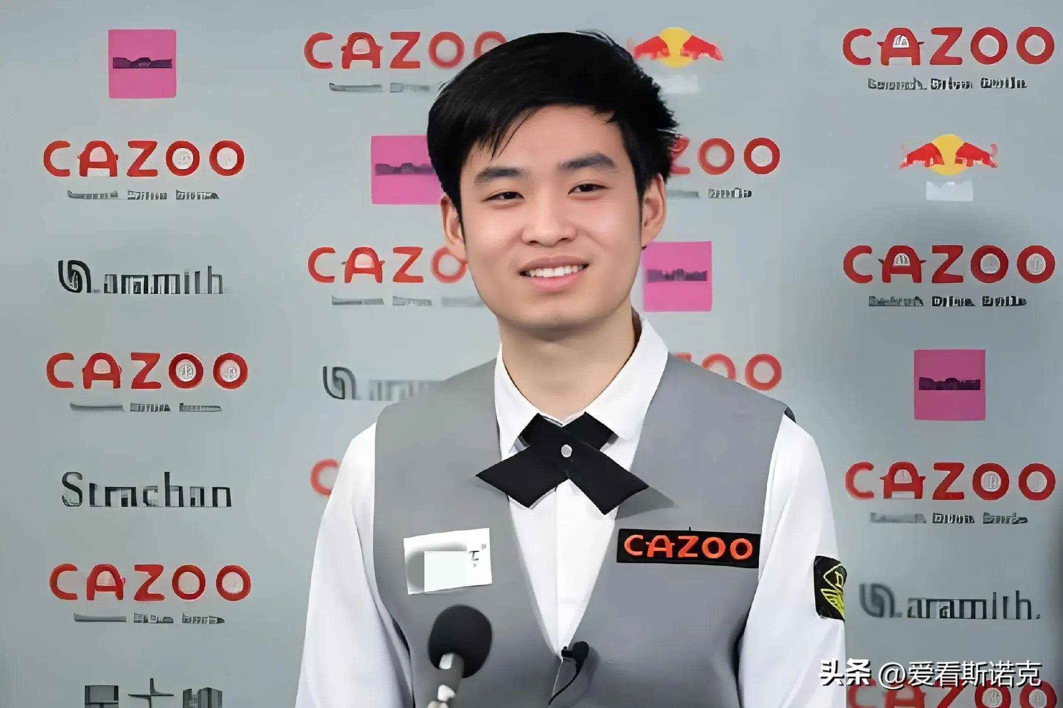 贡多齐将转 贡多齐将转