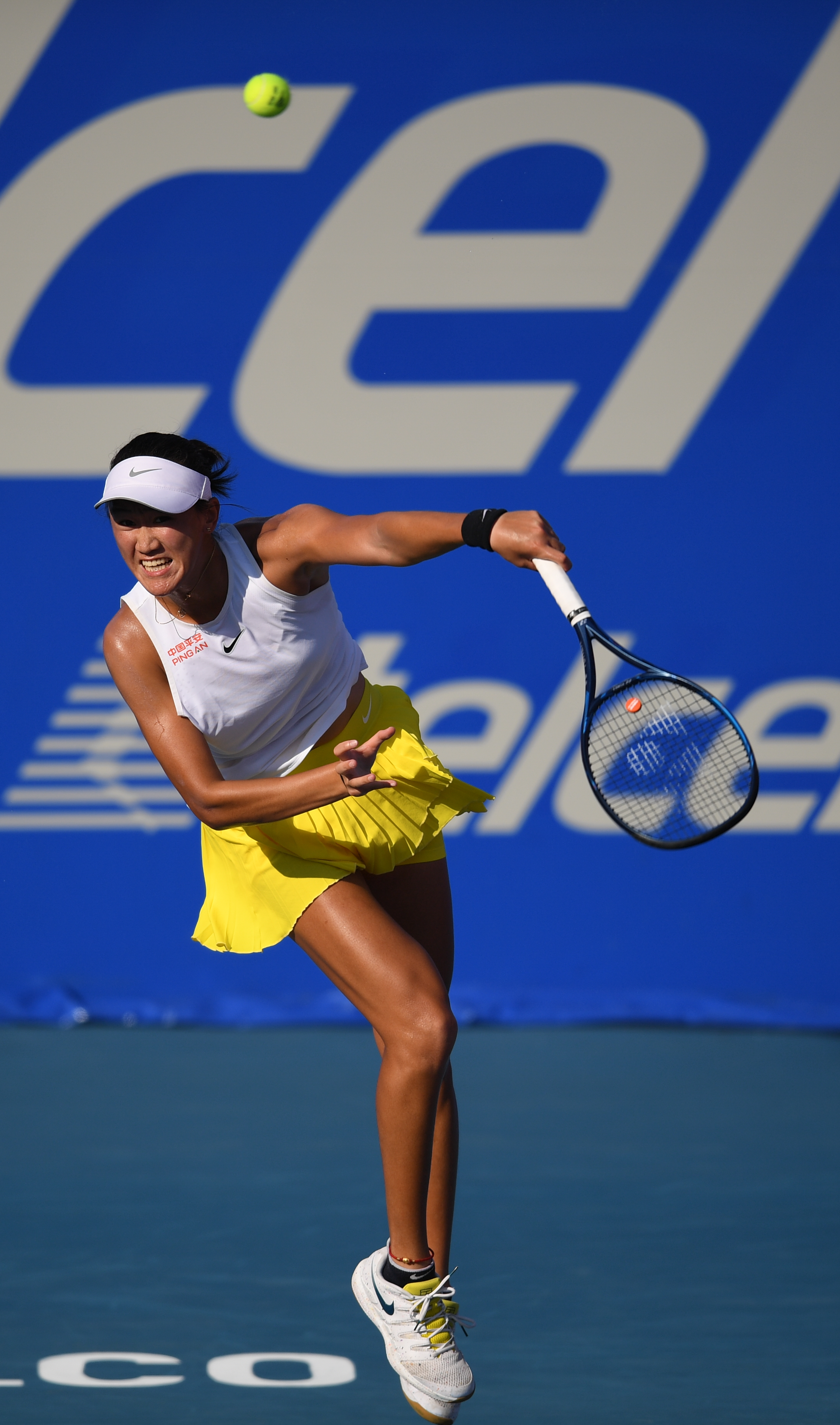 承担连接与 承担连接与