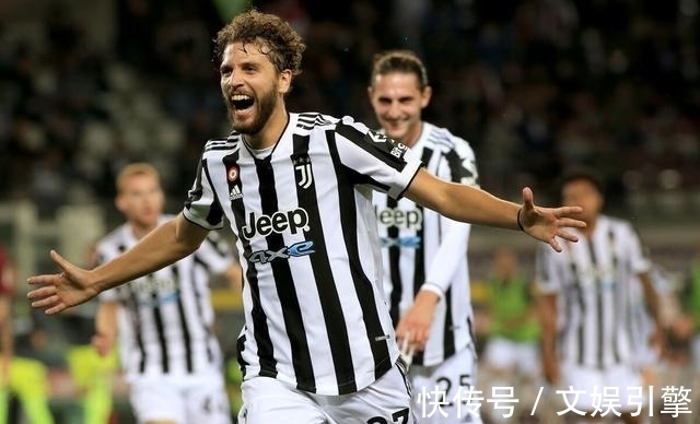 了舆论与招 了舆论与招