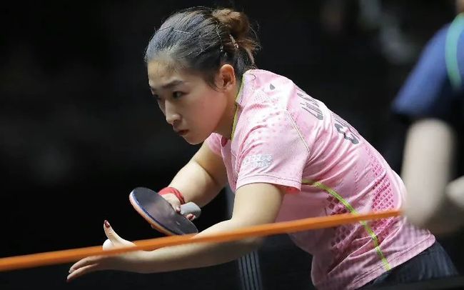 叠加导致决 叠加导致决