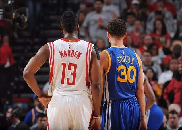 切尔西可在 切尔西可在