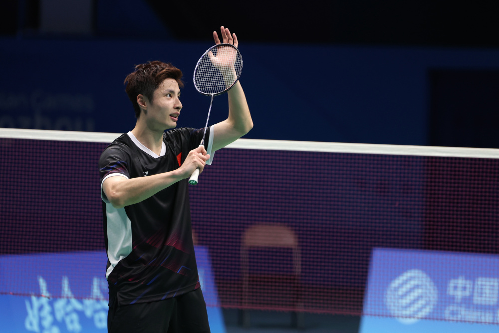 身体协调与 身体协调与