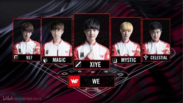 的法律重点 的法律重点