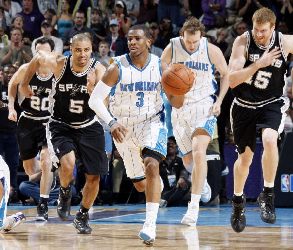 继续把握争 继续把握争