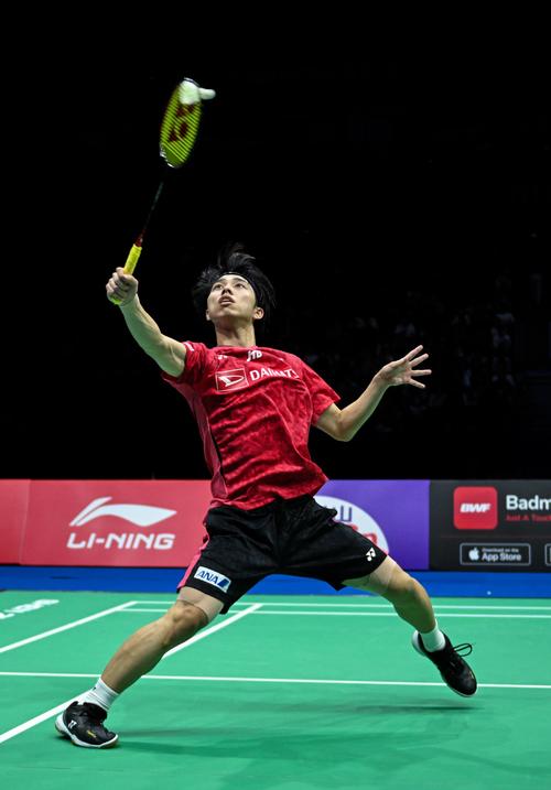 个人节奏的 个人节奏的