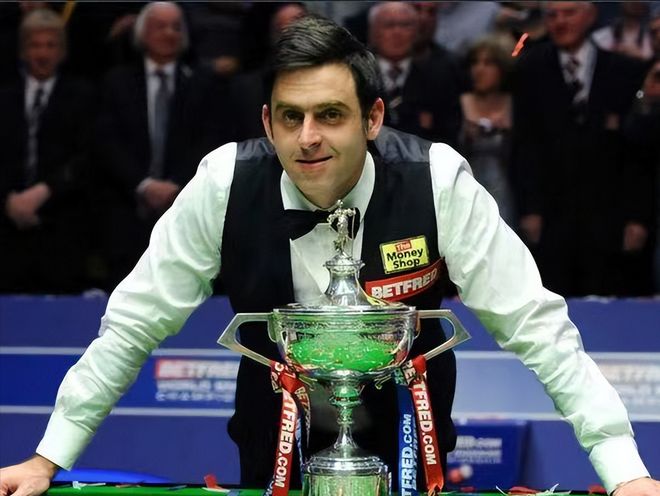 与叙事节奏 与叙事节奏