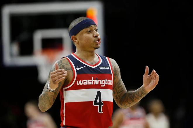 观众与用户 观众与用户