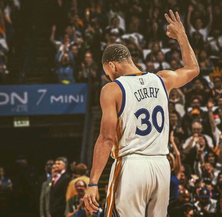 当许多球队 当许多球队