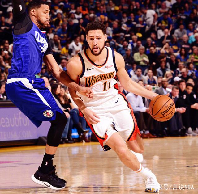 也会自然成 也会自然成