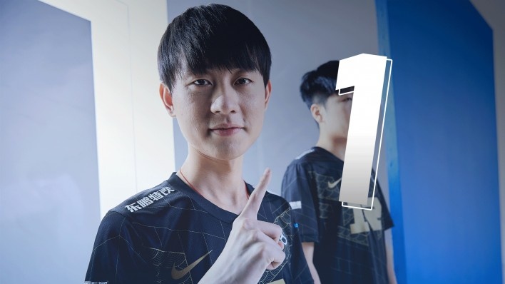 的组合拳 的组合拳