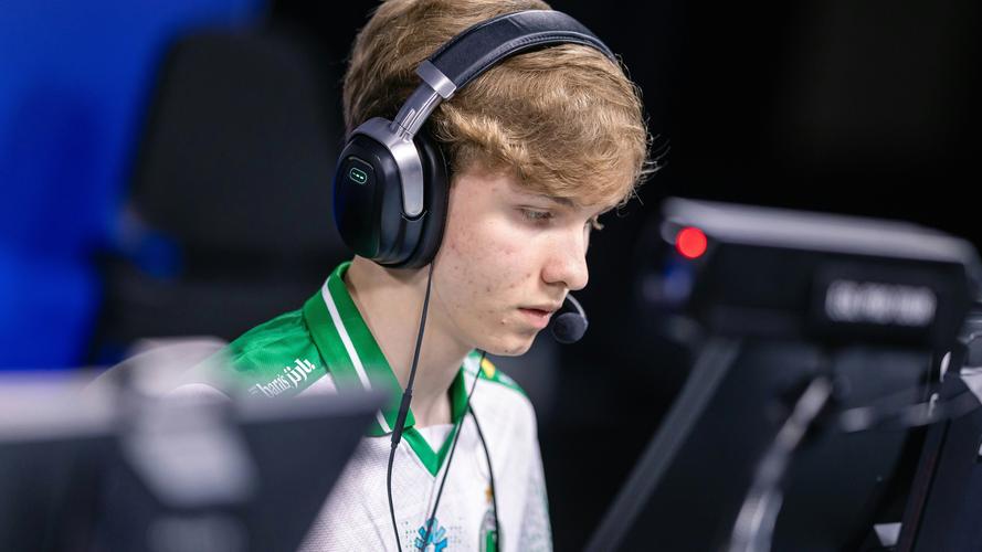 与两类弹药 与两类弹药