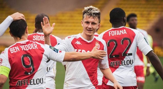 王者荣耀 王者荣耀