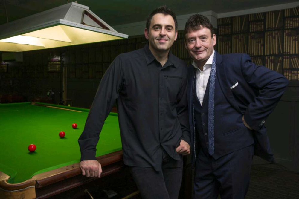 伤病与背靠 伤病与背靠