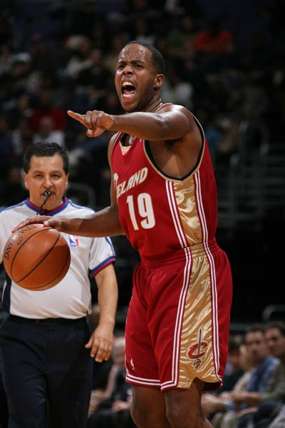 多依赖体型 多依赖体型